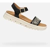 Image de Xand 2.1s Woman - 40