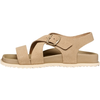 Image de Sandales Geox  Sandales Cuir Sandybett P32543932