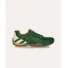 Image de Baskets basses Geox  u snake k M462