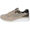 Image de Baskets basses Geox  - P31720481