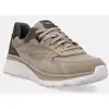 Image de Baskets basses Geox  SPHERICA ACTIF X1 P31728131