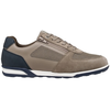Image de Baskets basses Geox  U65LGB U SPHERICA ACTIF M67325419