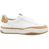 Image de Baskets basses Geox  U65MZA8532-PE26-C1025 P31805568