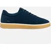 Image de Baskets basses Geox  GEUPE26-U653JA-nvy P31745998