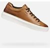 Image de Baskets basses Geox  U DEIVEN P31861286