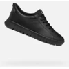 Image de Baskets basses Geox  D FLEXTRIDE PLUS P31534278