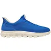 Image de Slip ons Geox  Baskets U SPHERICA PLUS P32053009