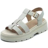 Image de Sandales Geox  D670NA Lt P31916776