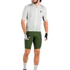 Image de T-shirts sport Rh+  Grinta Jersey P31795887
