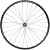 Image de Roue tubeless Miche Mtb 966 SPR Tx SH Boost 15/12 mm