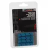Image de Patin de frein pour jantes en carbone Miche Campagnolo (x4) TU