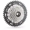 Image de Cassette alu arrière Miche Xm P/shimano 11/46 T)