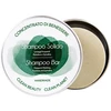 Image de Shampooings Biocosme  Bio Solid Shampoo Bar P20700340