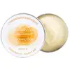 Image de Biocosmo Baume Nettoyant 100g