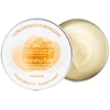 Image de Démaquillants & Nettoyants Biocosme  Bio Solid Cleansing Balm P20700341