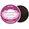Image de Shampooings Biocosme  Bio Solid Uva Red Shampoo Bar P20700345