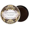 Image de Shampooings Biocosme  Bio Solid Cocoa Brown Shampoo Bar P20700346