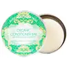 Image de Biocosme Barre Après-Shampooing Bio Avocat 120 g