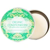 Image de Soins & Après-shampooing Biocosme  Bio Solid Avocado Hair Conditioner Bar P20700347