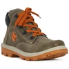 Image de Chaussures Dike  DIGGER DINT D S3 P31036728