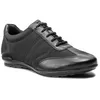 Image de Geox  U Symbol B U74a5b 01143 C9999 - Noir - 43