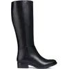 Image de Geox Bottes D Felicity 38