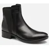 Image de Bottines Et Boots Geox D Felicity F D84gif Pour Femme - 38