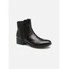 Image de Bottines Et Boots Geox D Felicity F D84gif Pour Femme - 39