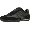Image de Baskets basses Geox  U Wells C M66017441