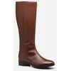 Image de Bottes Geox D Felicity D D84g1d Pour Femme - 36