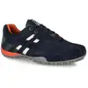 Image de Baskets basses Geox  u snake k M462