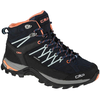 Image de Chaussures Cmp  Rigel Mid M66107890