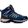 Image de Trail Cmp  RIGEL MID WMN TREKKING SHOES WP AZ P27581268