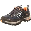 Image de Chaussures Cmp  - P17372429