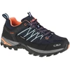Image de Chaussures Cmp  Rigel Low Wmn M66222238