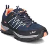 Image de Baskets Basses Cmp 3q5445692ad - 39