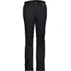 Image de Pantalons sport Cmp  WOMAN PANT P27360609