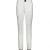 Image de Pantalon Cmp  WOMAN PANT P25925721