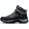 Image de Bottes Cmp  RIGEL MID WMN TREKKING SHOE WP M66107890
