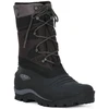 Image de Bottes Cmp  Nietos M66107888