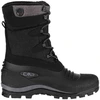 Image de Bottes Cmp  - P11736010