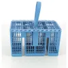 Image de PANIER PORTE COUVERTS