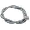 Image de TUYAU DE VIDANGE POUR LAVE LINGE WHIRLPOOL - C00303360