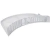 Image de Filtre Ã  peluches C00306110 pour Seche linge HOTPOINT ARISTON, INDESIT