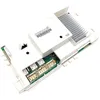 Image de Indesit C00306159 Module de puissance lave-linge