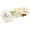 Image de SECURITE DE PORTE PTC ITW POUR LAVE LINGE WHIRLPOOL - 482000023482