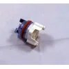 Image de INTERRUPTEUR OWI 480140101529 POUR LAVE-VAISSELLE WHIRLPOOL