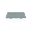 Image de Aube de tambour 180 mm pour Lave-linge