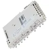 Image de Module Ã©lectronique non configurÃ© d'origine