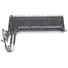 Image de WHIRLPOOL - RESISTANCE 2050w - 481225928675